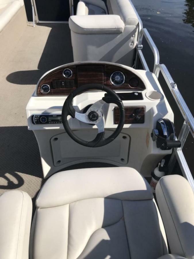 ホテルBimini Breeze 111 ケープコーラル エクステリア 写真